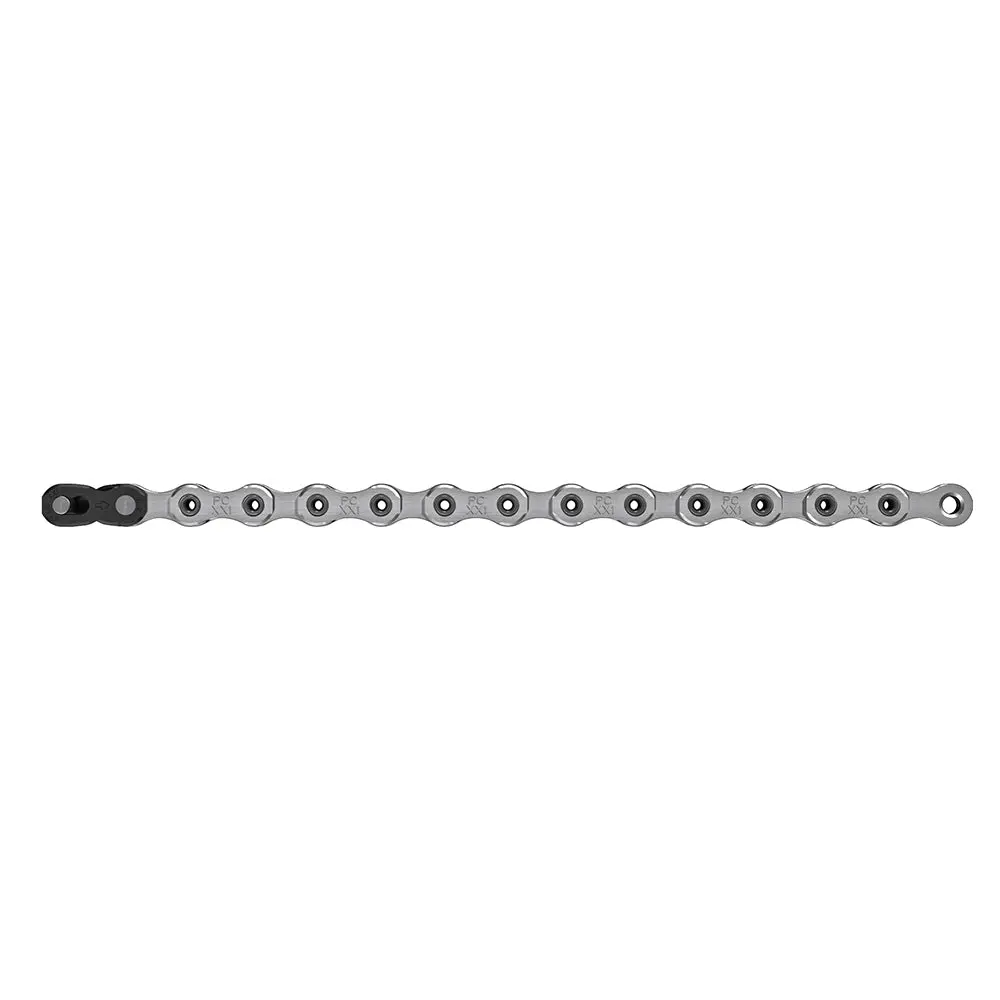 Sram 11 Speed Chain Xx1 1