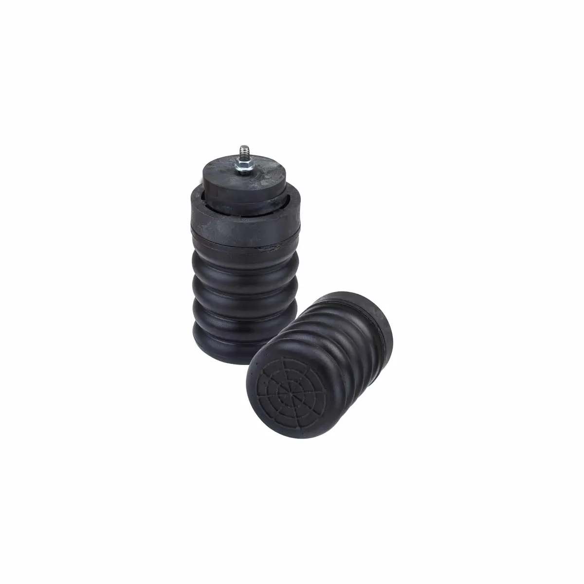 Rear Sumosprings To Suit 2017+ Ford F250 1