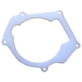 Steahly Ignition Cover Spacer 1