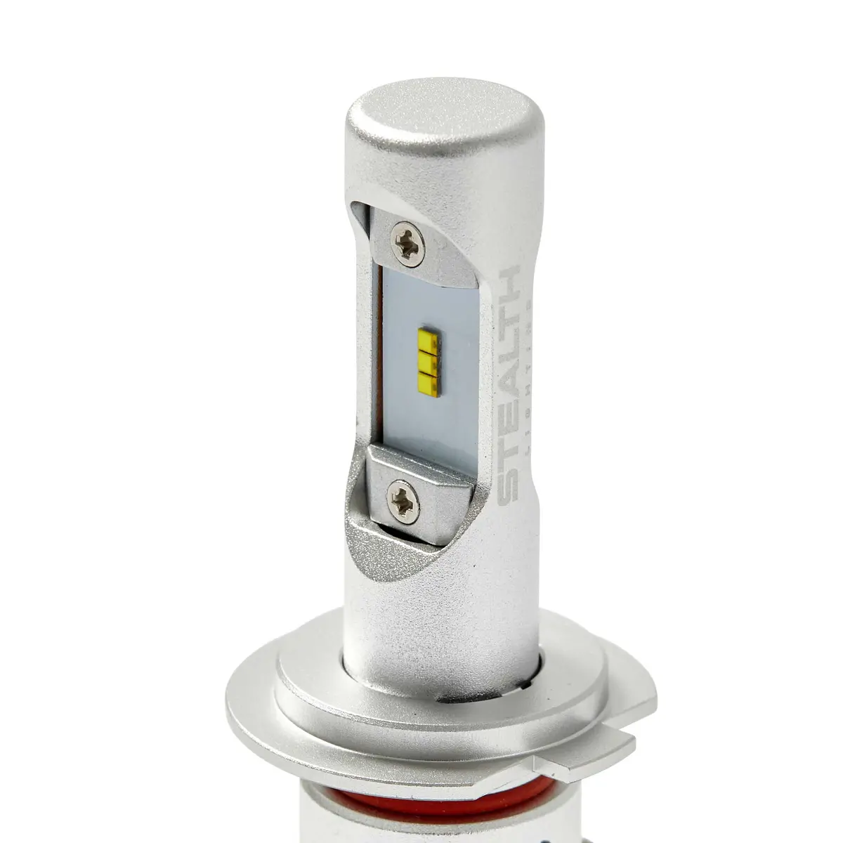 Stealth H7 Led Headlight Conversion Kit 2