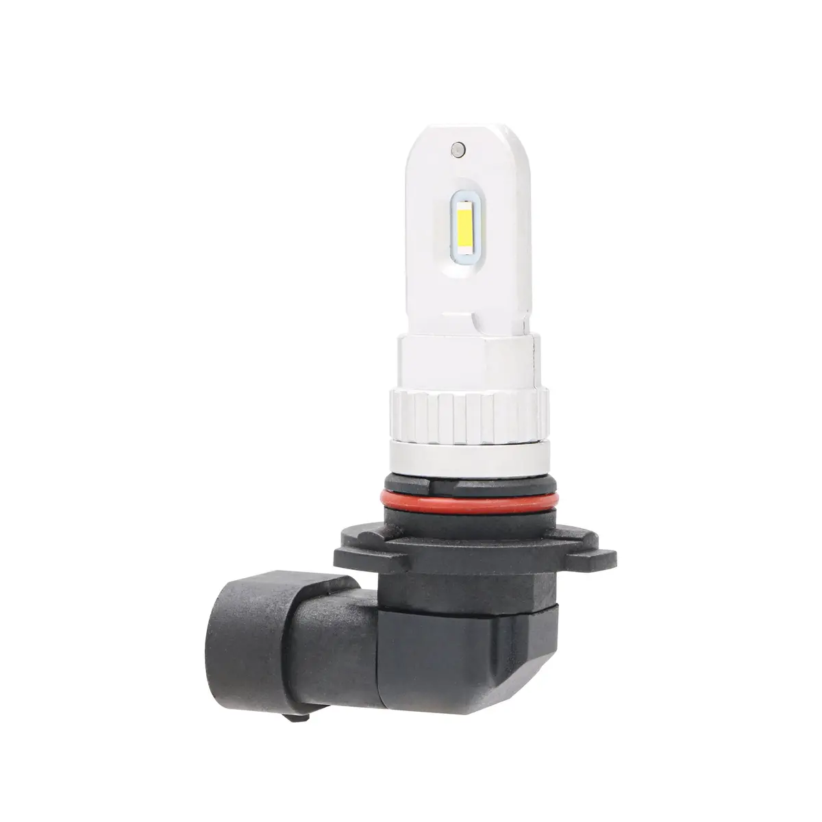 Stealth Intensity Led Fog Light Globes 1
