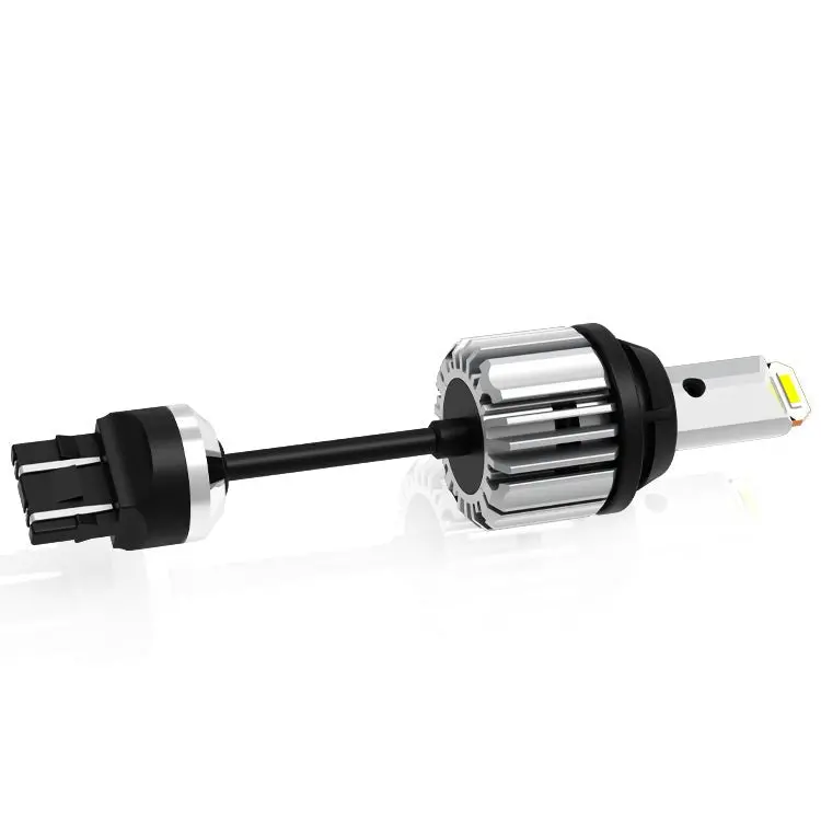 Stealth T15 Canbus Led Globe - High Power Reverse Lights 2