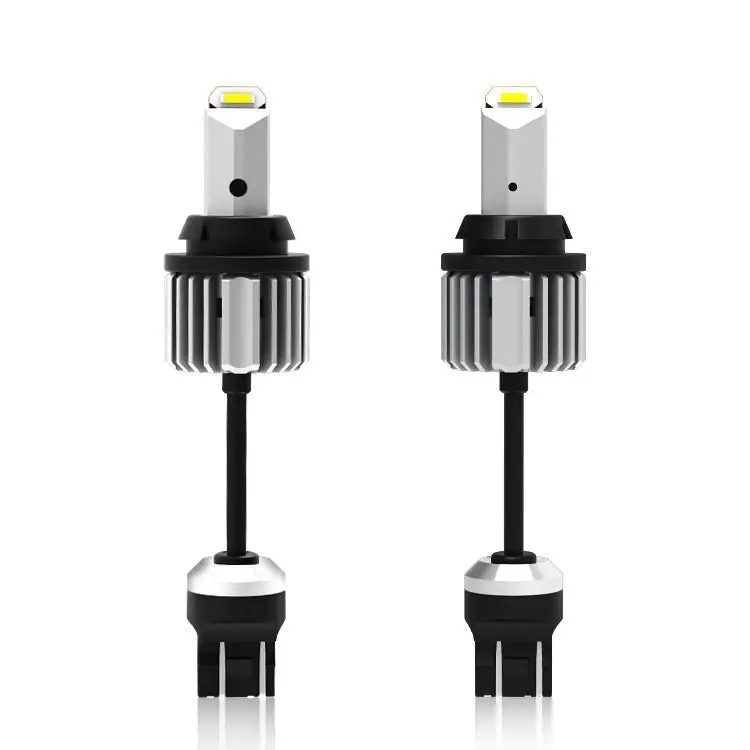 Stealth T15 Canbus Led Globe - High Power Reverse Lights 1