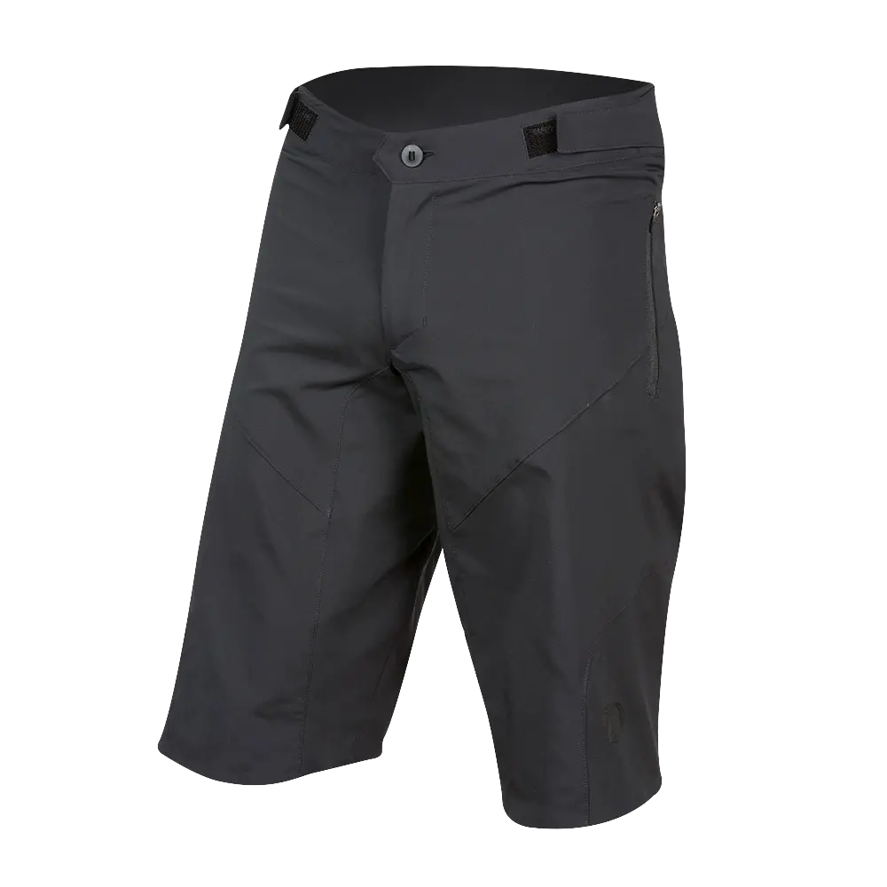 Pearl Izumi Short Summit Shell 1