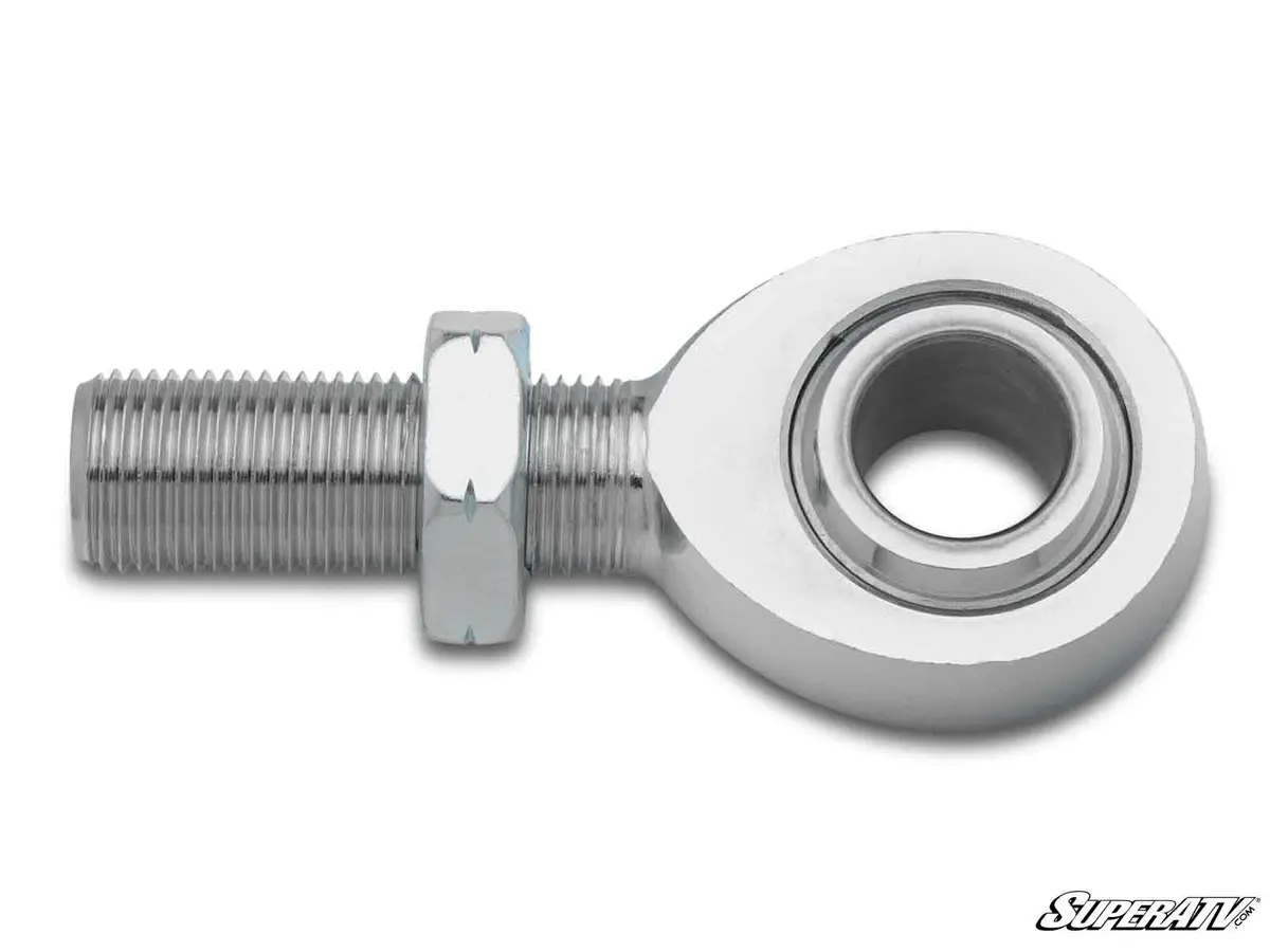 Heim Joint 5/8" Thread Direction Right 1