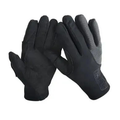 Bioracer Gloves One Tempest Pixel 1