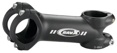 Ravx Tempo Stem 7 Deg 1
