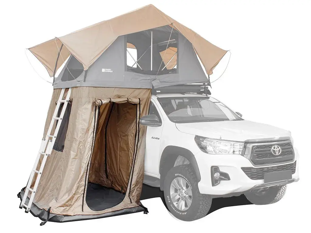 Roof Top Tent Annex | Front Runner 1