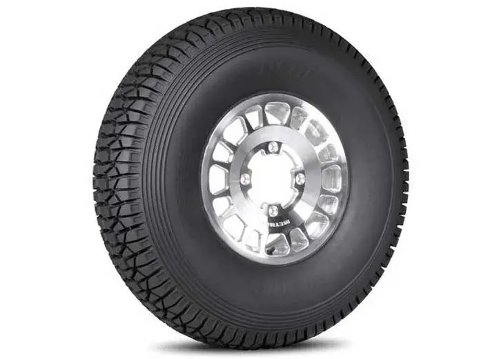 Tensor Tires Rr351015at 1