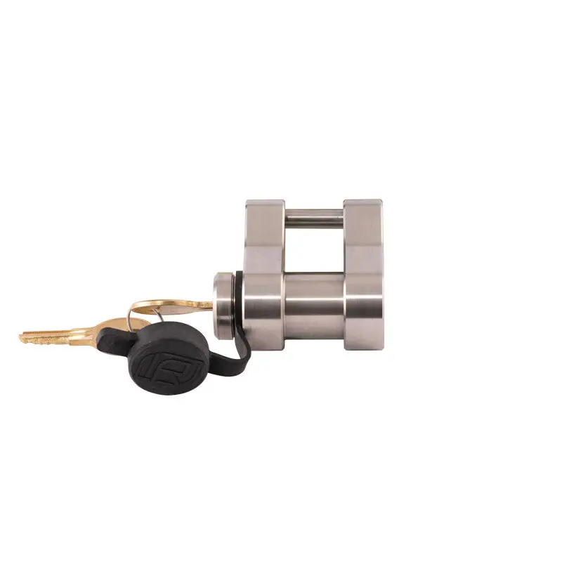 19Mm Stainless Steel Trailer Tongue Latch Lock 1