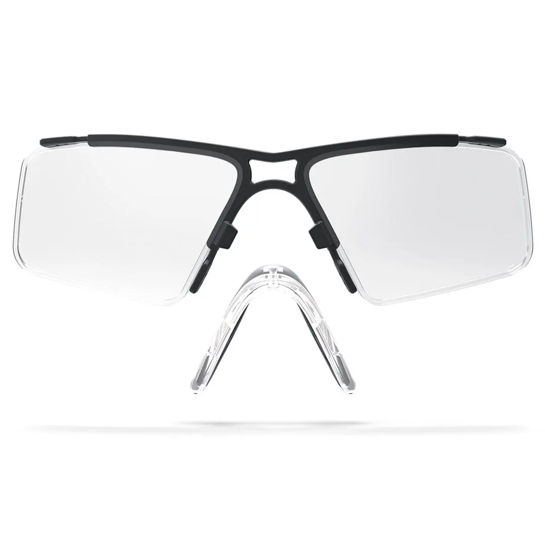 Rudy Project Rx Optical Insert 1