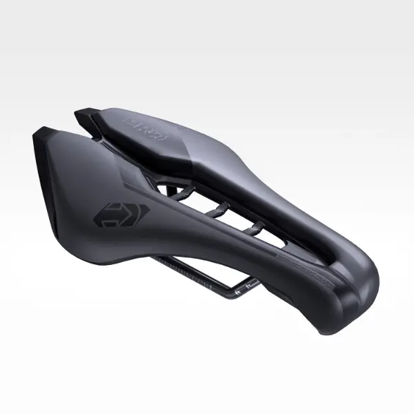 Pro Tsa Tt/Tri 1.2 Bike Saddle 1