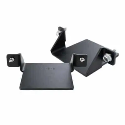 Trailer Sumosprings Contact Plate 1