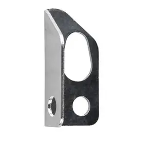 Tusk Motorcycle Flag Mount Adaptor 1