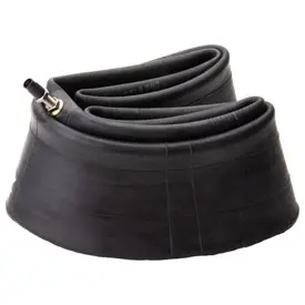 Tusk Severe Duty 3Mm Motorcycle Tube 70/100X17 1