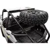 Tusk Spare Tire Carrier - Polaris 1
