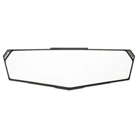 Tusk Utv Rear View Mirror 1