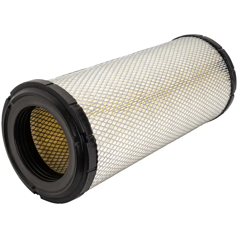 Tusk First Line Air Filter 1