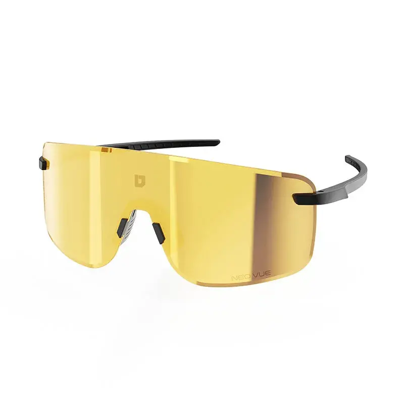 Ulac Neo Vue Visionar Sunglasses 2
