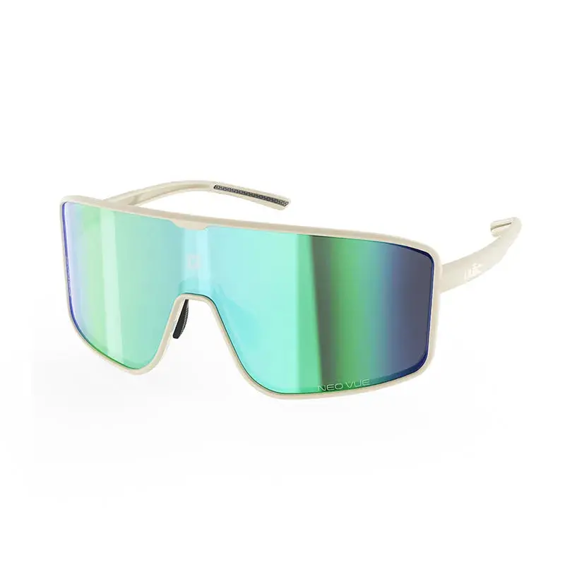 Ulac Neo Vue Otaku Sunglasses 1