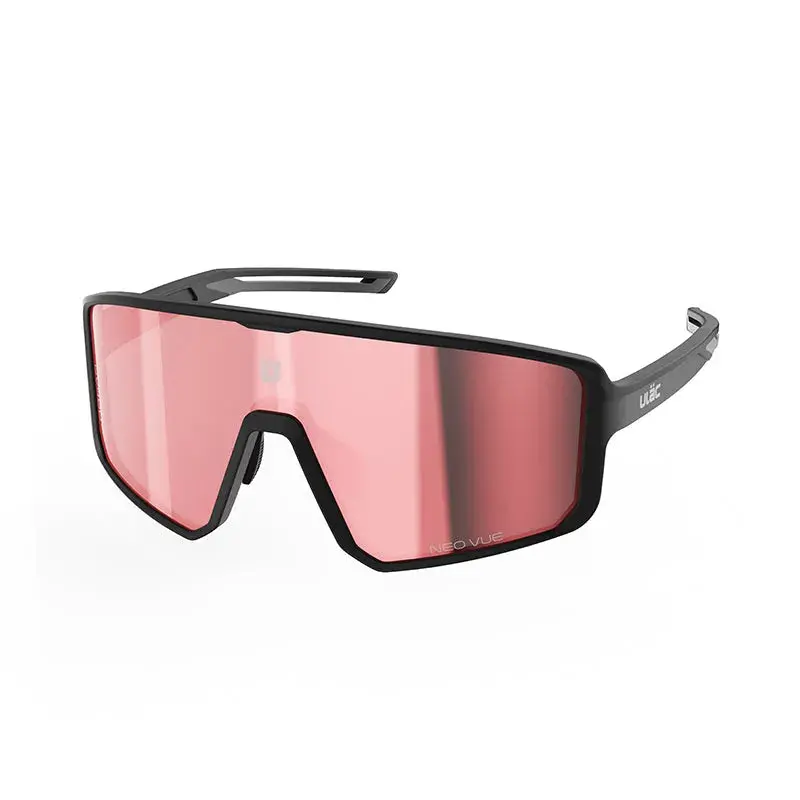 Ulac Neo Vue Luft Sunglasses 3