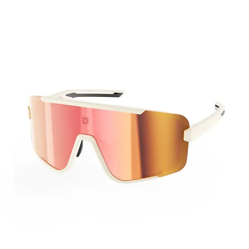 Ulac Neo Vue Hoko Sunglasses 2