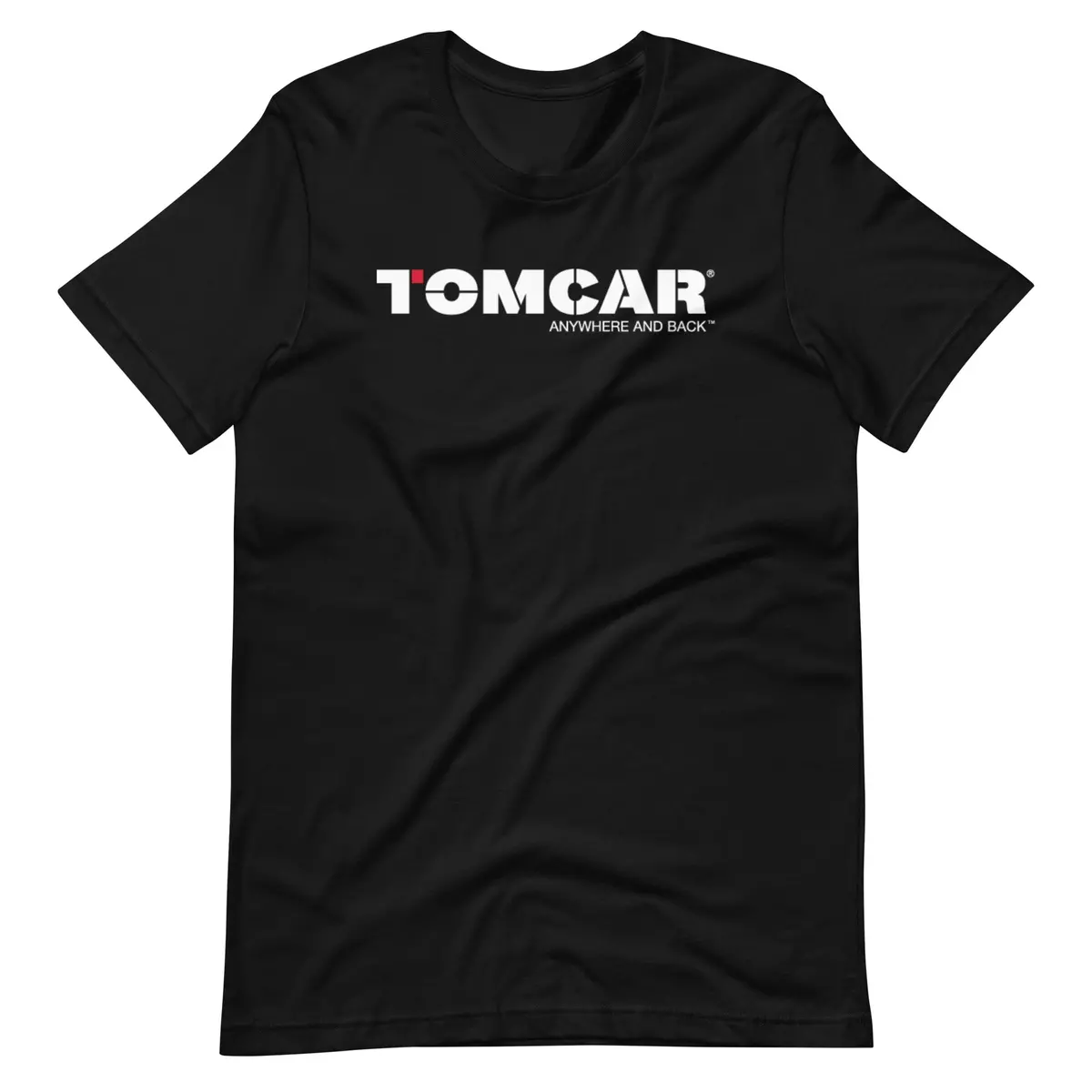 Unisex Staple Eco T-Shirt 1