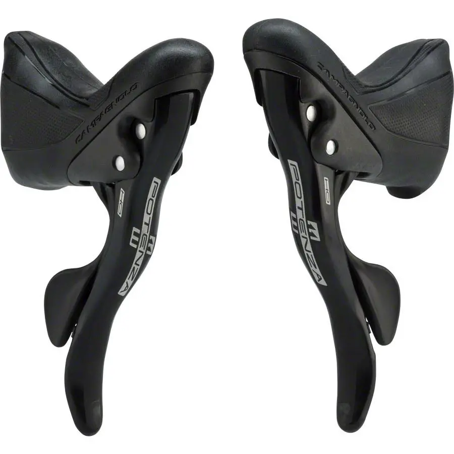 Campagnolo Potenza 11Sp Shift / Brake Lever Set 1