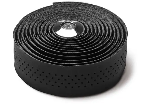 Endzone Wrap Handlebar Tape 1