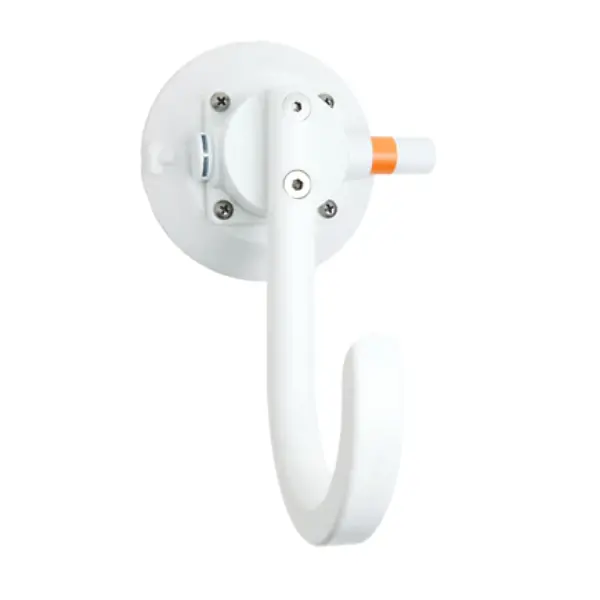 Seasucker Utility Hook 1