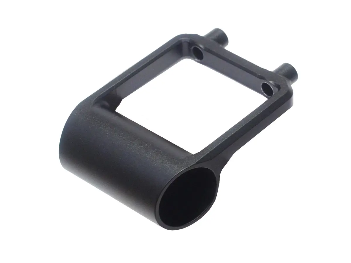 Redshift Sports Utility Mount For Shockstop Stems 1