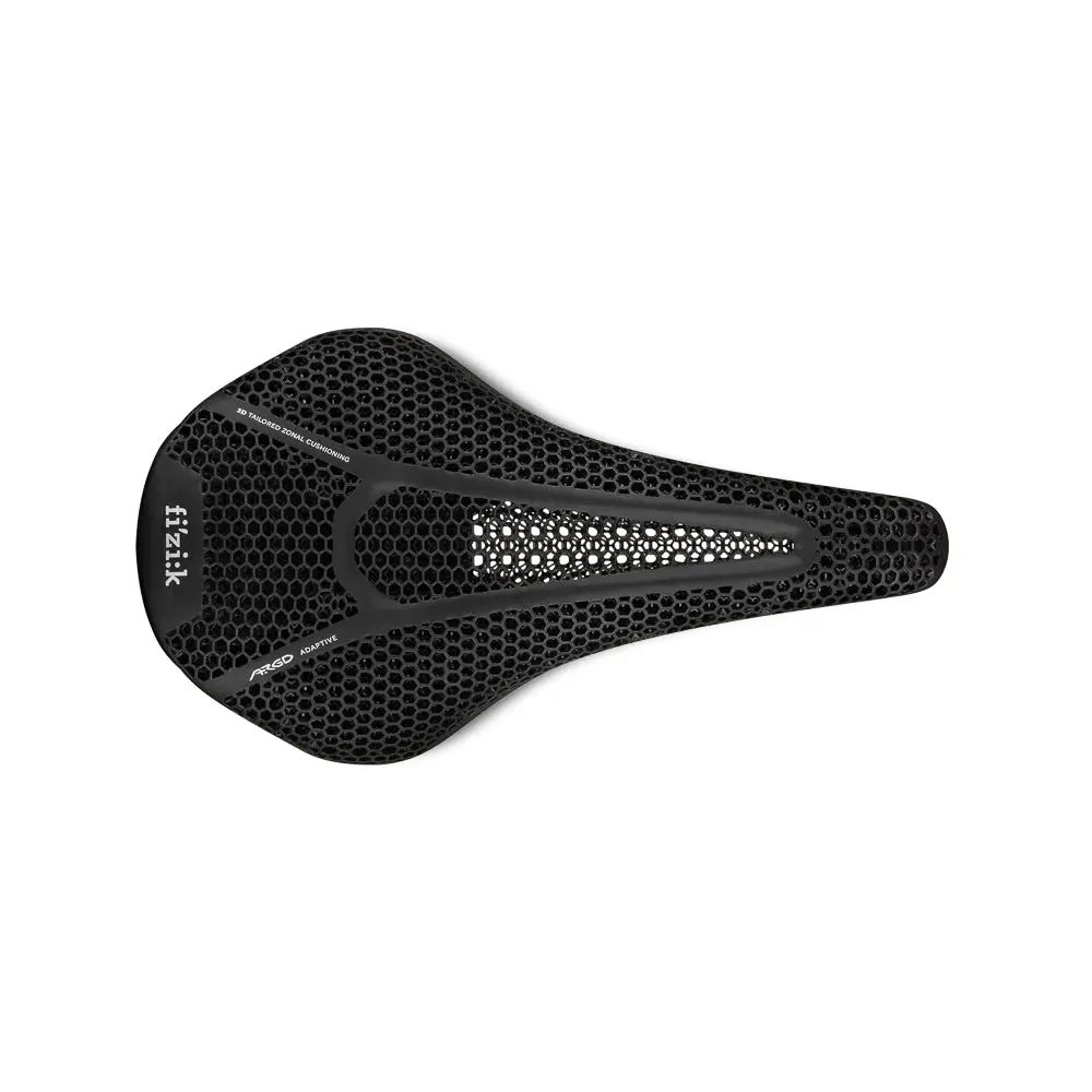 Fizik Saddle Vento Argo R3 Adaptive 1