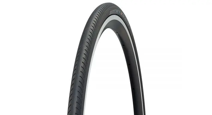Ritchey Tom Slick 27.5X1.1 1