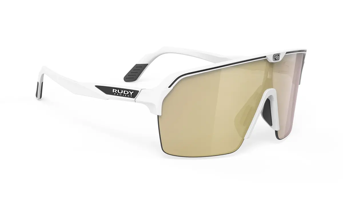 Rudy Project Spinshield Air Cycling Glasses 1
