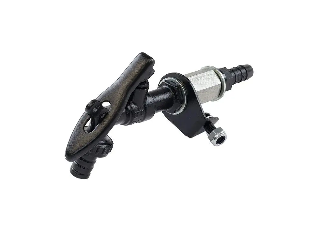 Water Tank Locking Cap | Front Runner 1