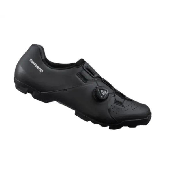 Shimano Shoes Sh-Xc300 Spd 1