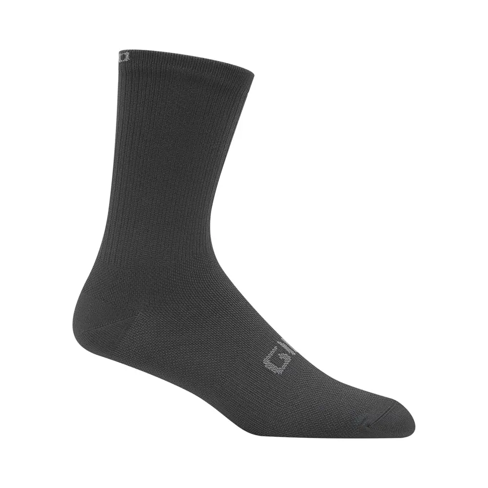 Giro Xnetic H2o Sock Black 1