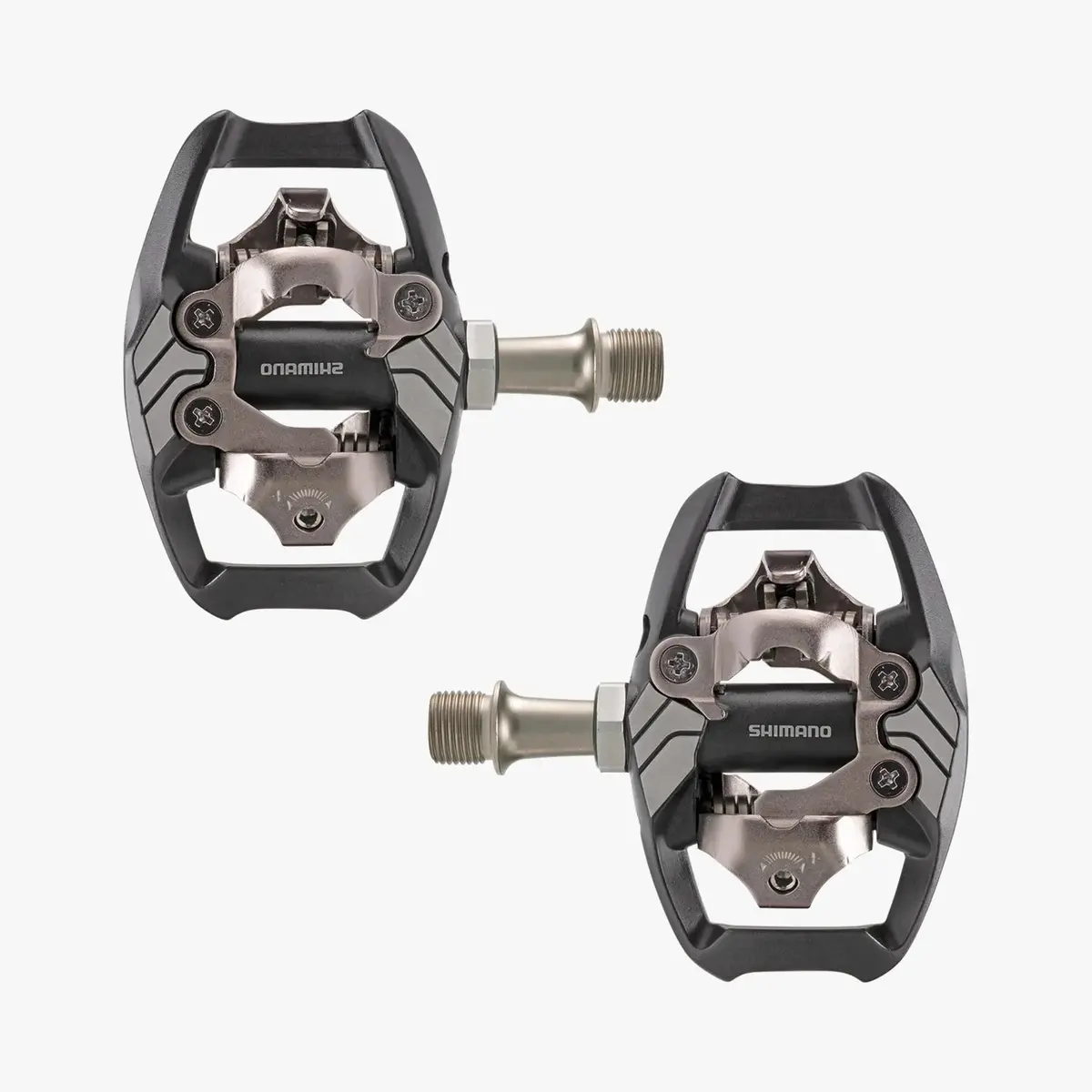 Shimano Pd-Mx70 Dxr Bmx Pedal 1