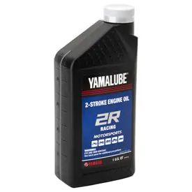 Yamalube 2-R 32 Oz. 1