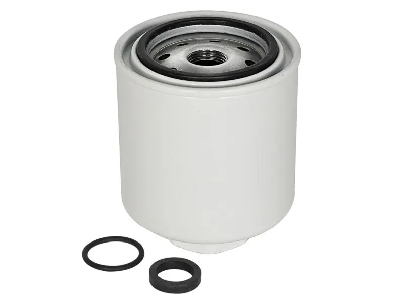 Afe Proguard D2 Fuel Filter For Dodge Diesel Trucks (1994–1996, 5.9L L6) 1
