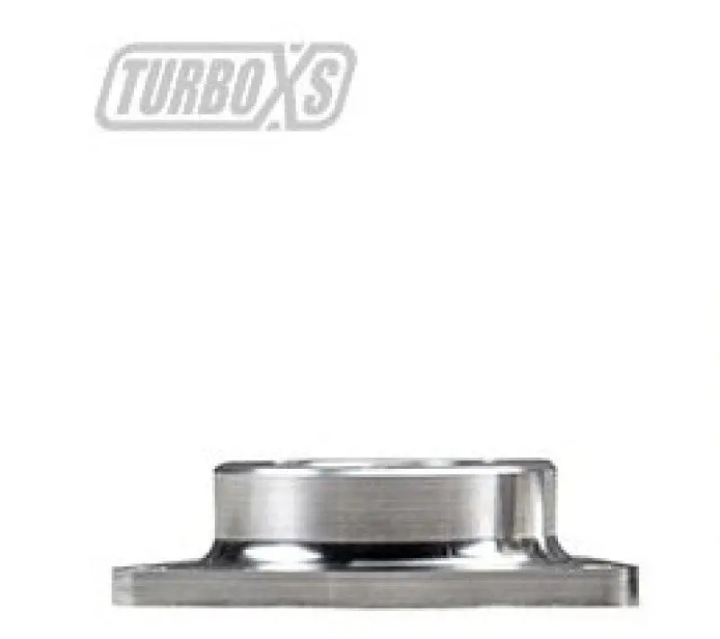 Turbo Xs Blow-Off Valve Adapter Kit For First-Gen Hyundai Genesis Coupe – H-Series Bov Mounting Solution 2