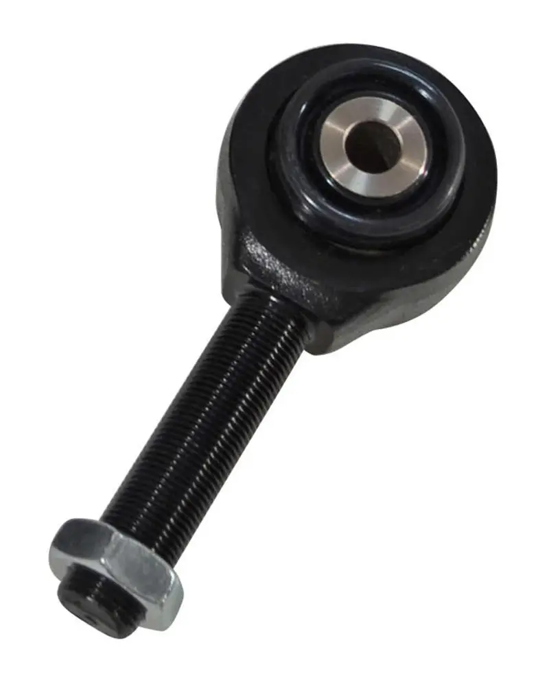 Spc Performance X-Axis Rod End Ball Joint – High-Strength Adjustable Control Arm Joint 1