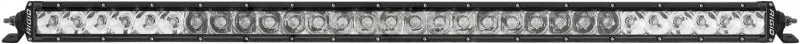 Rigid Industries Sr-Series Pro 30-Inch Led Light Bar – Spot And Flood Combo 1