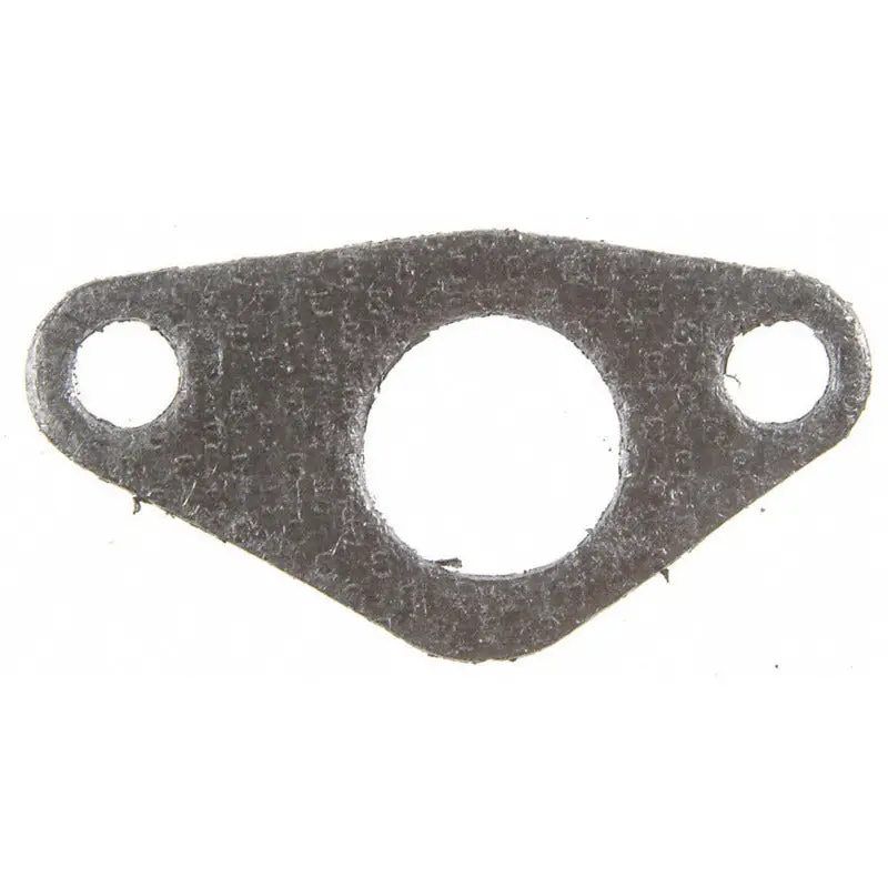 Fel-Pro Egr Valve Gasket – Precision Fit For Ram 1500 Exhaust Gas Recirculation System 1