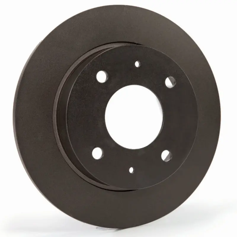 Ebc Brakes Rk Series Premium Brake Rotors – Direct Replacement For Multiple Vehicles 1