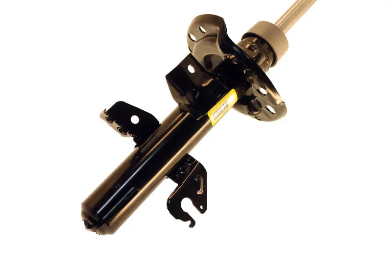 Kyb Excel-G Front Left Shock Absorber For 2013 Dodge Dart 1