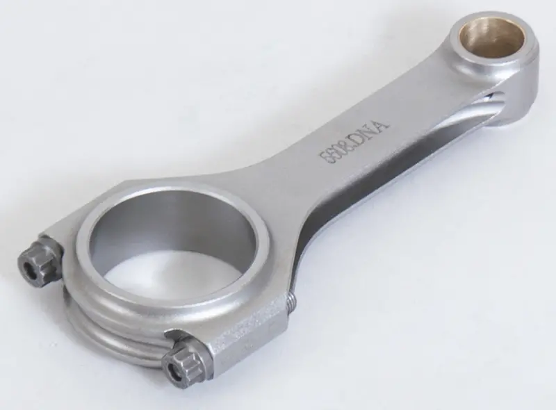 Eagle Chrysler 420A H-Beam Connecting Rod Set – Custom Length For High-Performance Builds 2