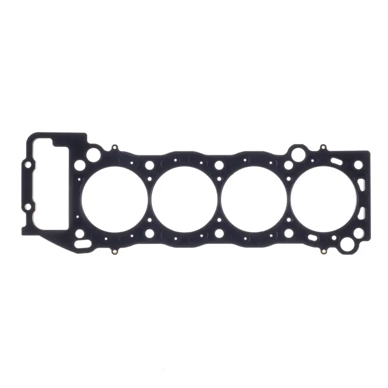Cometic Mls Head Gasket Set For Toyota Tacoma 2Rz/3Rz Engines – 96Mm Bore, 0.060-Inch Thickness 1