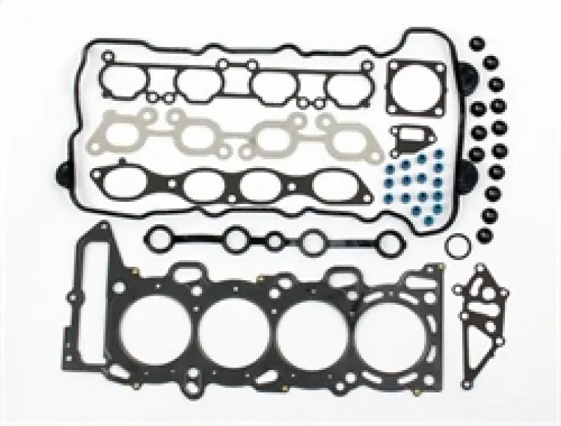 Cometic Street Pro Gasket Kit For Nissan Sr16Ve (1997–2001, 87Mm Bore) 1