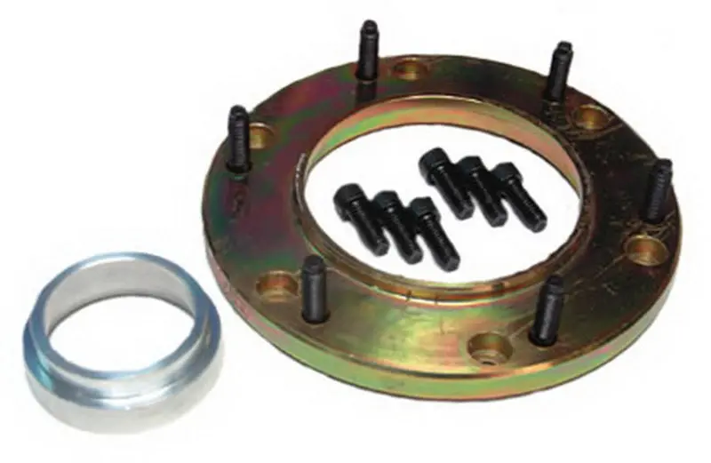 Skyjacker 2002-2005 Dodge Ram 1500 4 Wheel Drive Transfer Case Indexing Ring 1